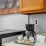 Charming 1Br In Univ City